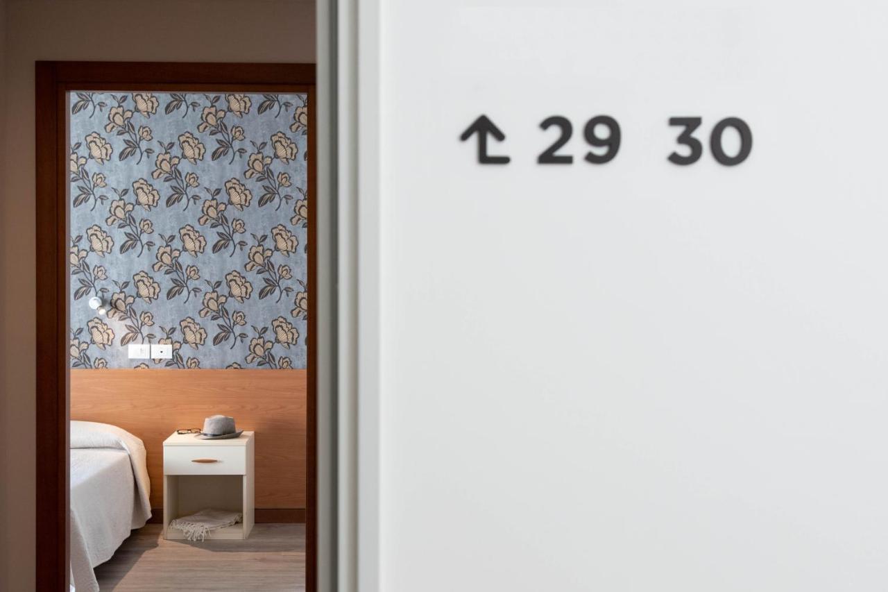 Rosa Hotel 3*