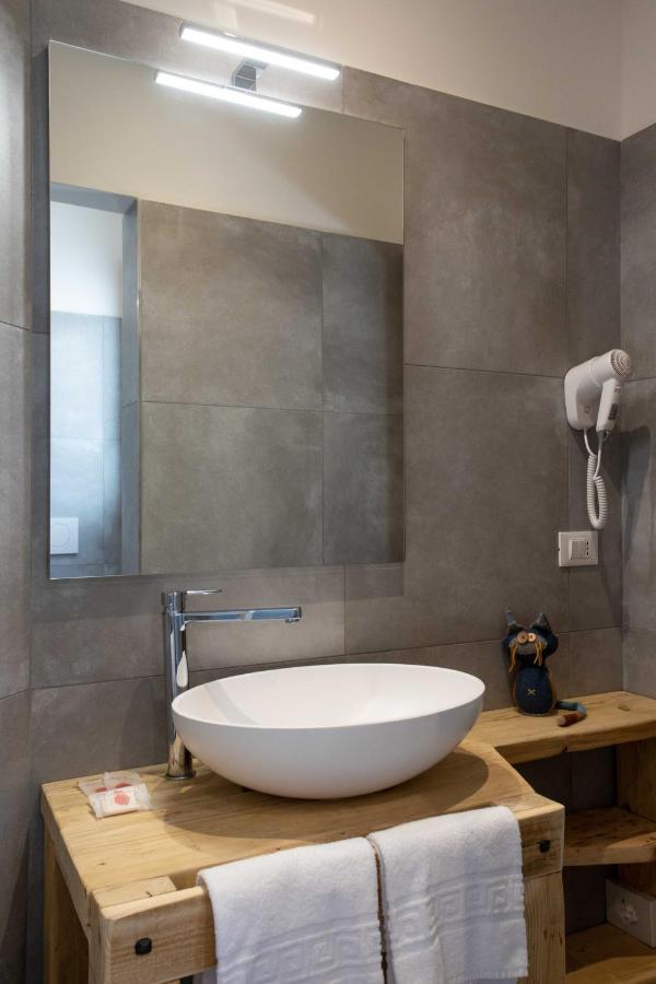 Rosa Hotel 3*