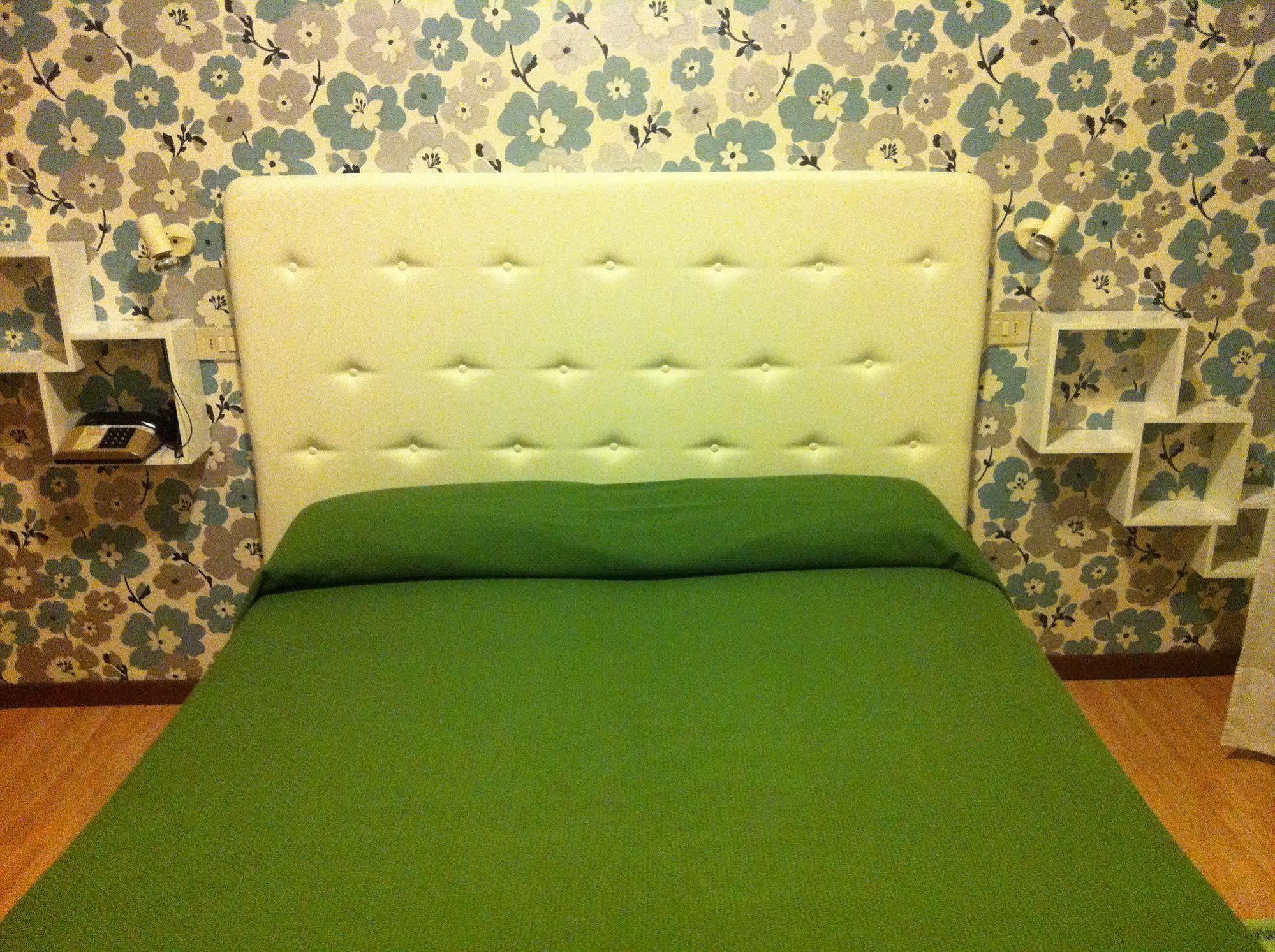Rosa Hotel 3*