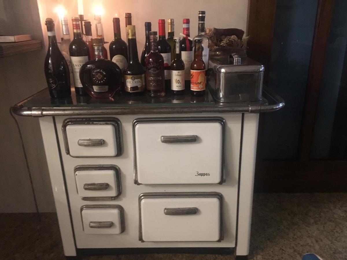 Hotel Rosa 3*