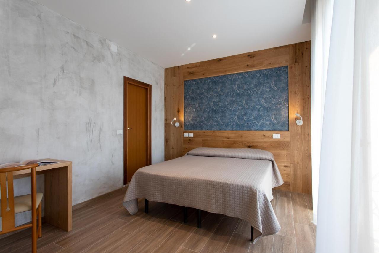 Hotel Rosa