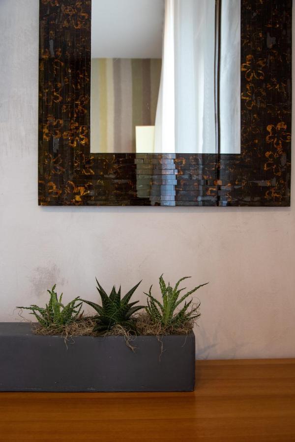 Rosa Hotel 3*
