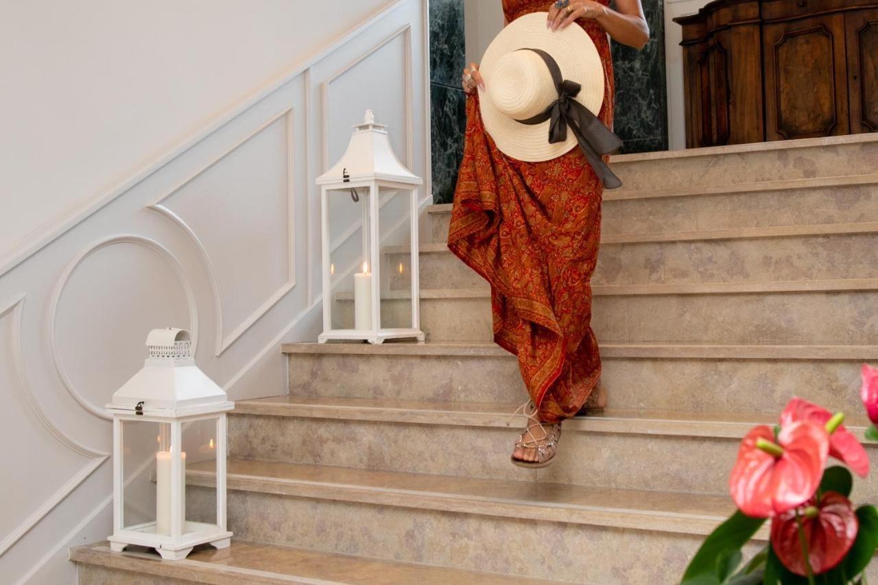 Rosa Hotel Jesolo