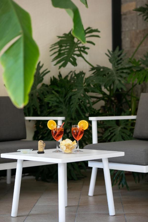 Rosa 3* Jesolo