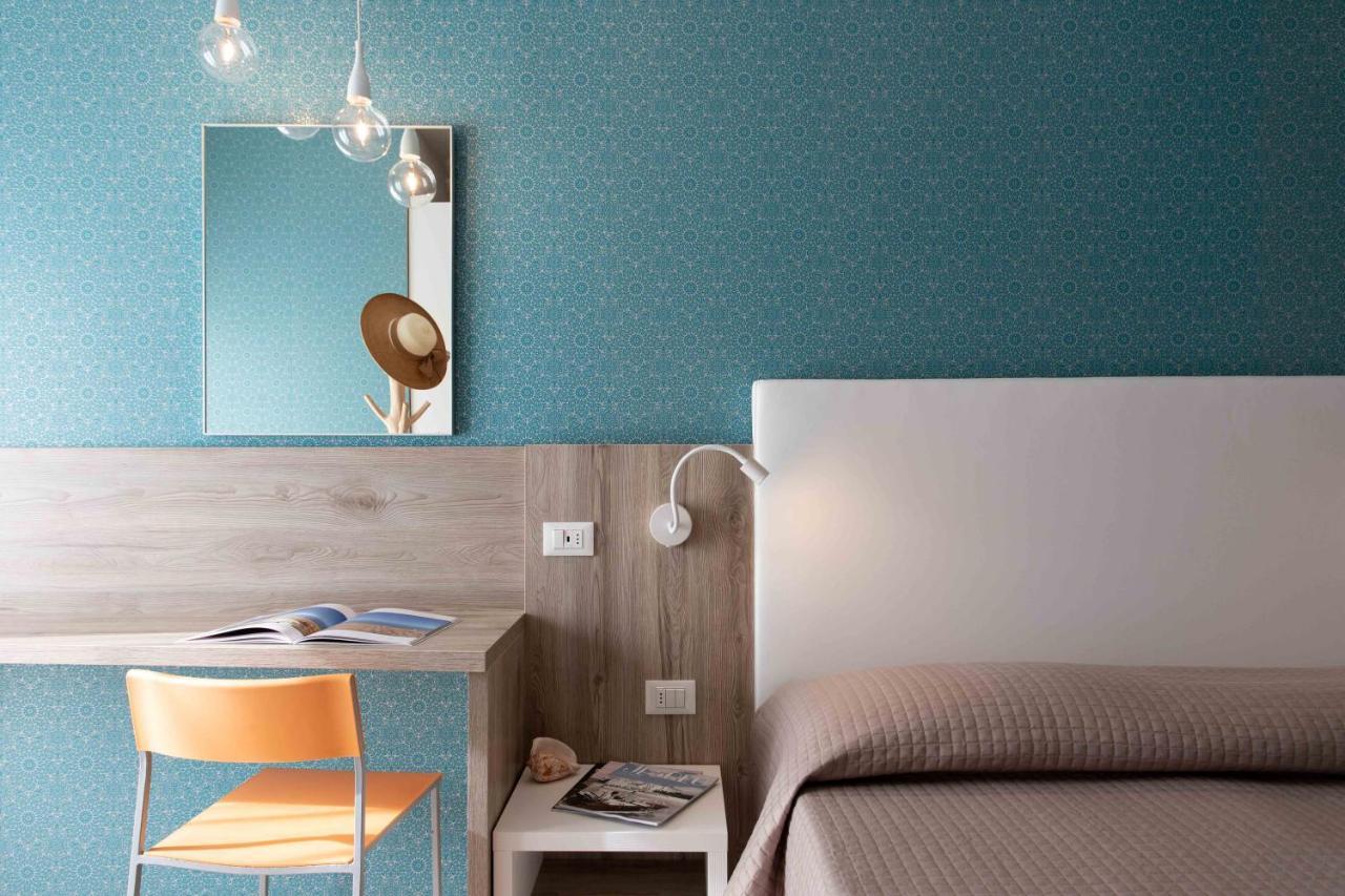 Rosa Hotel 3*