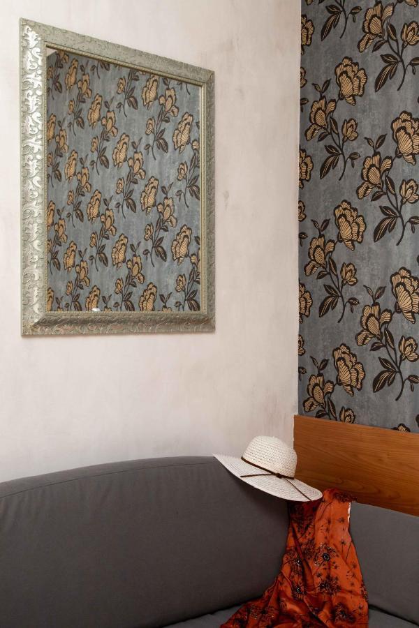 Hotel Rosa 3*