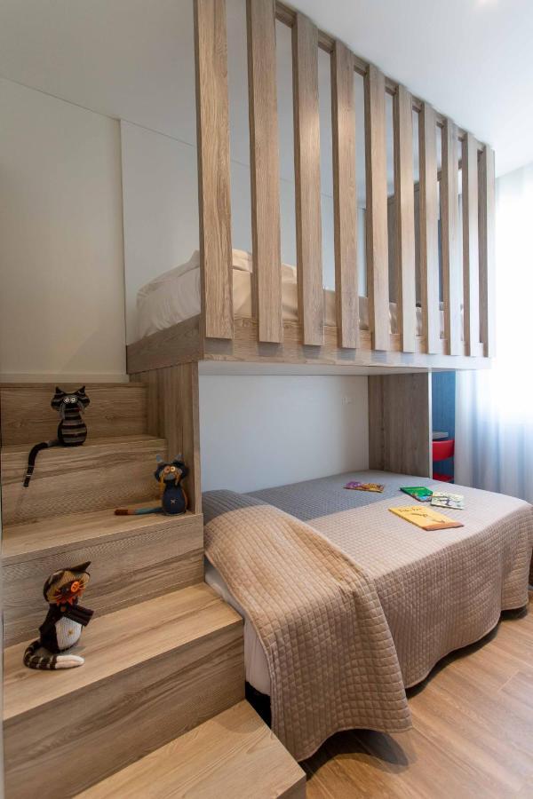Rosa Hotel 3*