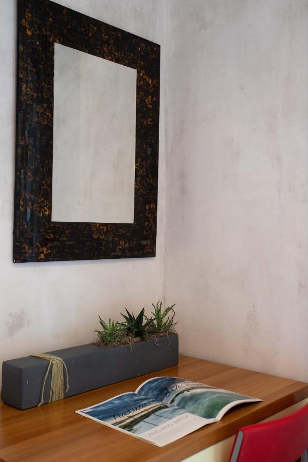 Rosa Hotel 3*