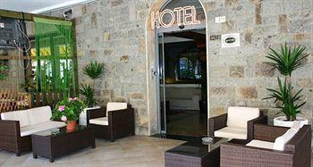 Hotel Rosa