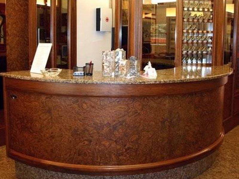 Hotel Rosa Jesolo