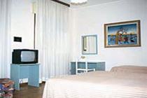 Rosa 3* Jesolo