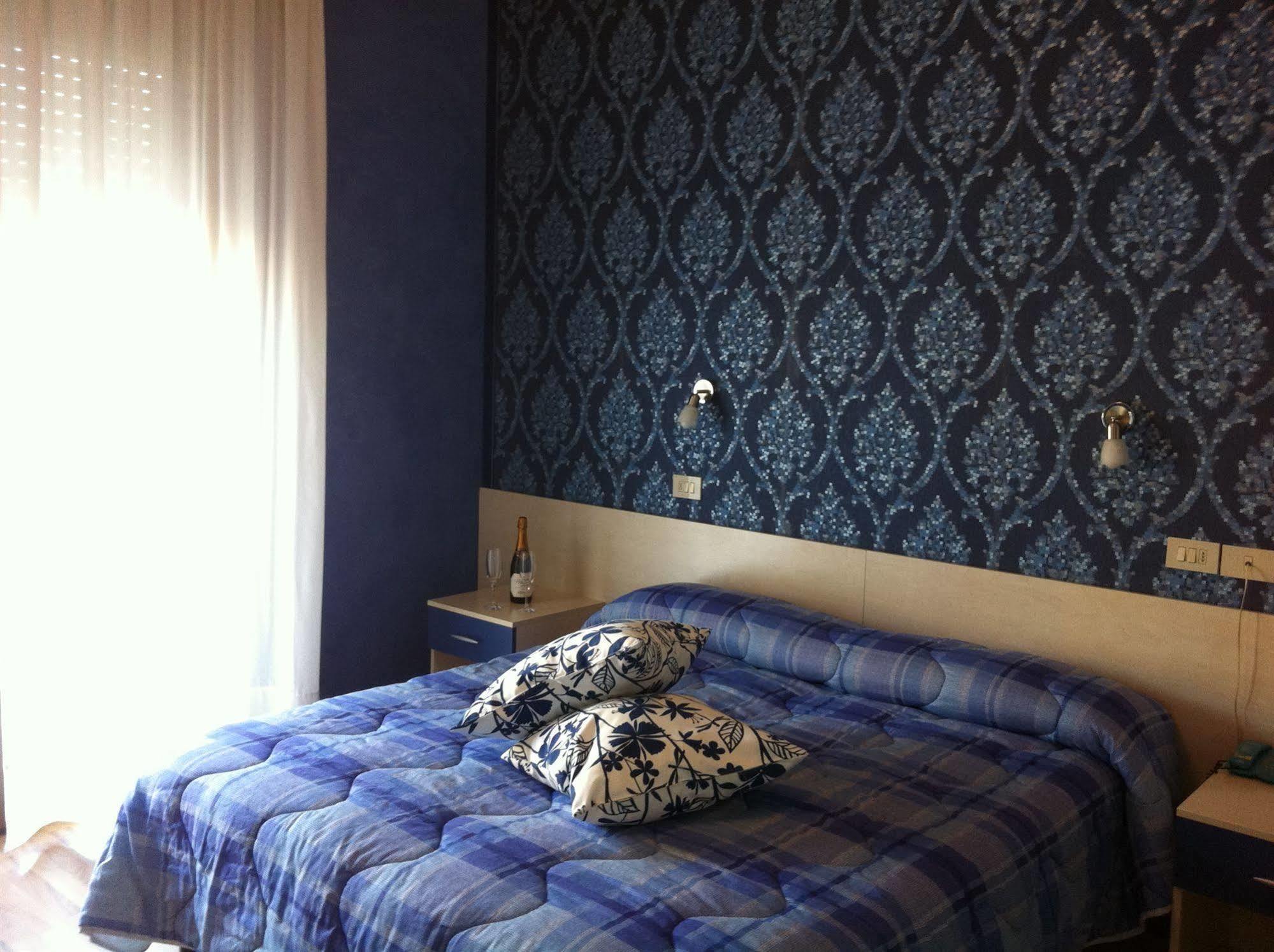 Hotel Rosa