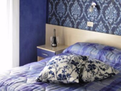 Rosa 3* Jesolo