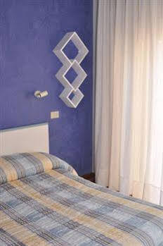 Rosa Hotel 3*